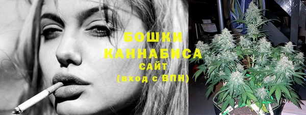 ПСИЛОЦИБИНОВЫЕ ГРИБЫ Бугульма