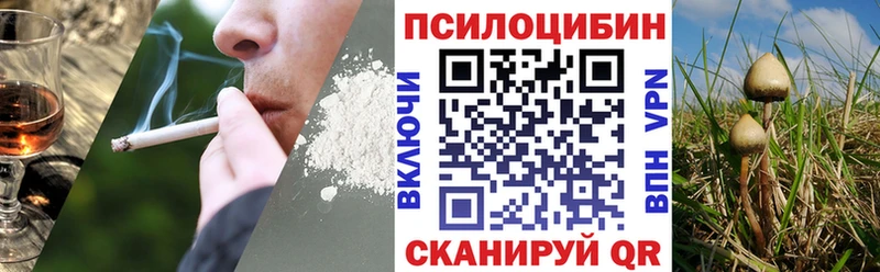 hydra сайт  это состав  Псилоцибиновые грибы GOLDEN TEACHER  Полтавская 